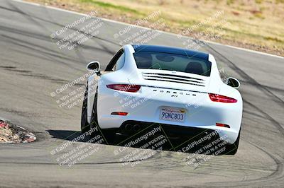 media/Mar-23-2025-West Coast Racing (Sun) [[de161b708f]]/Yellow Group/Session 3 (Turns 3 and 5)/